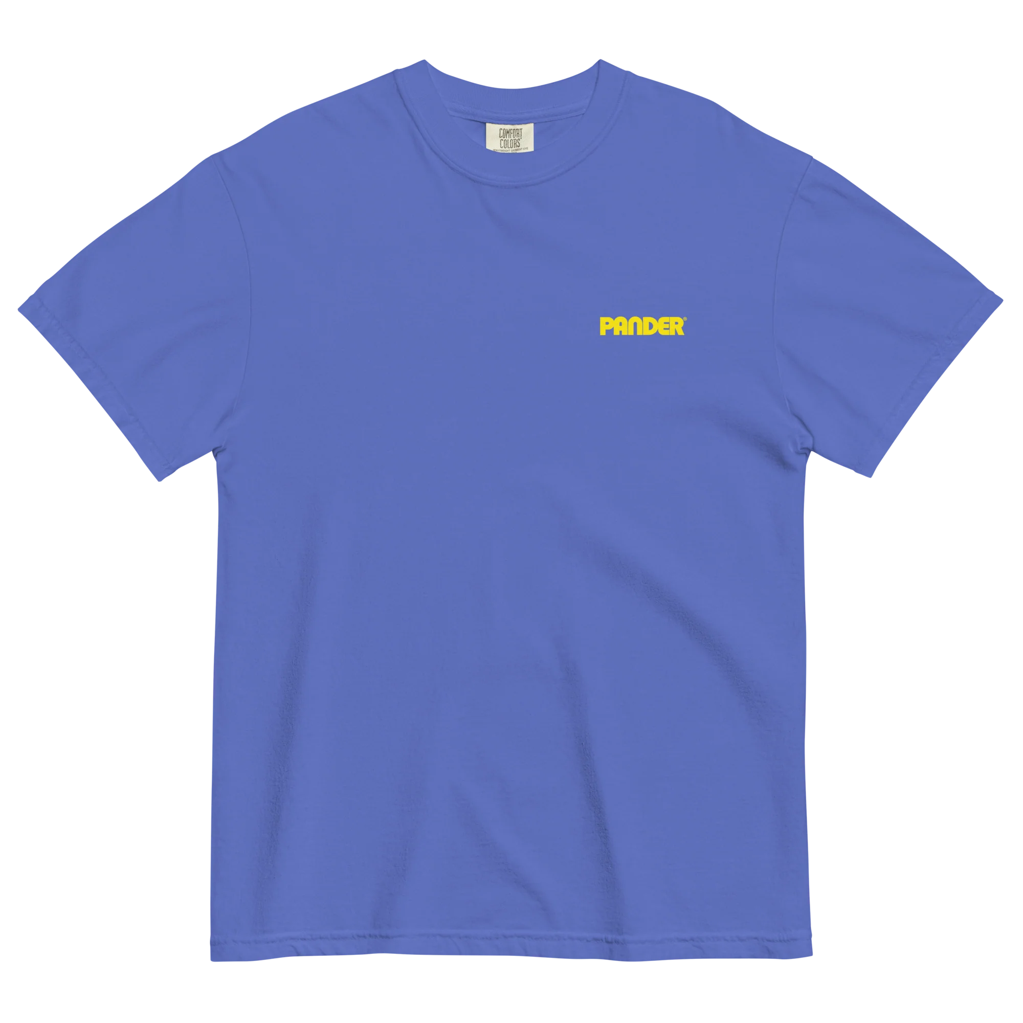 A Gaping Hole is Not a Crime T-Shirt - Image 7