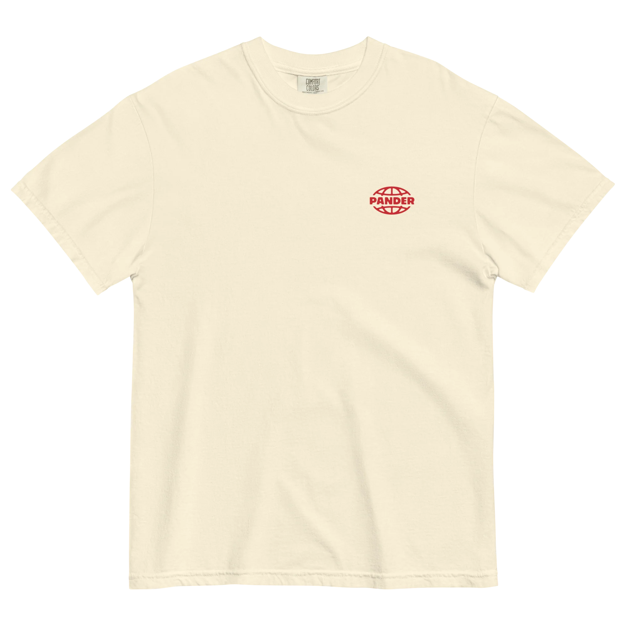 Celebrate Anal Sex & Mental Illness T-Shirt - Image 12