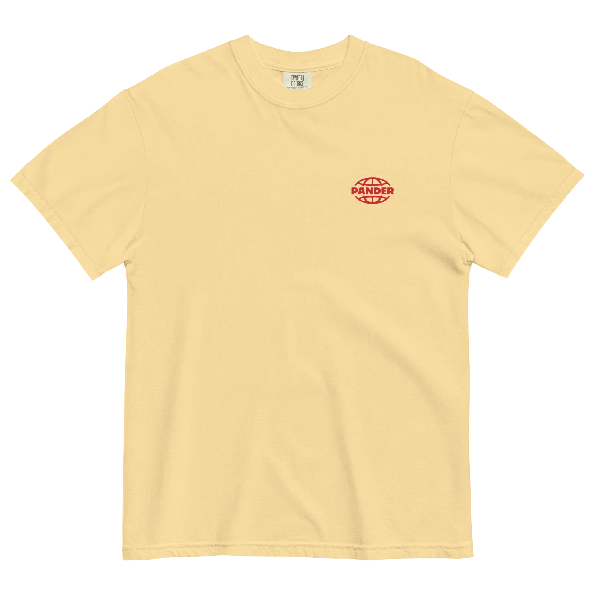 Celebrate Anal Sex & Mental Illness T-Shirt - Image 14
