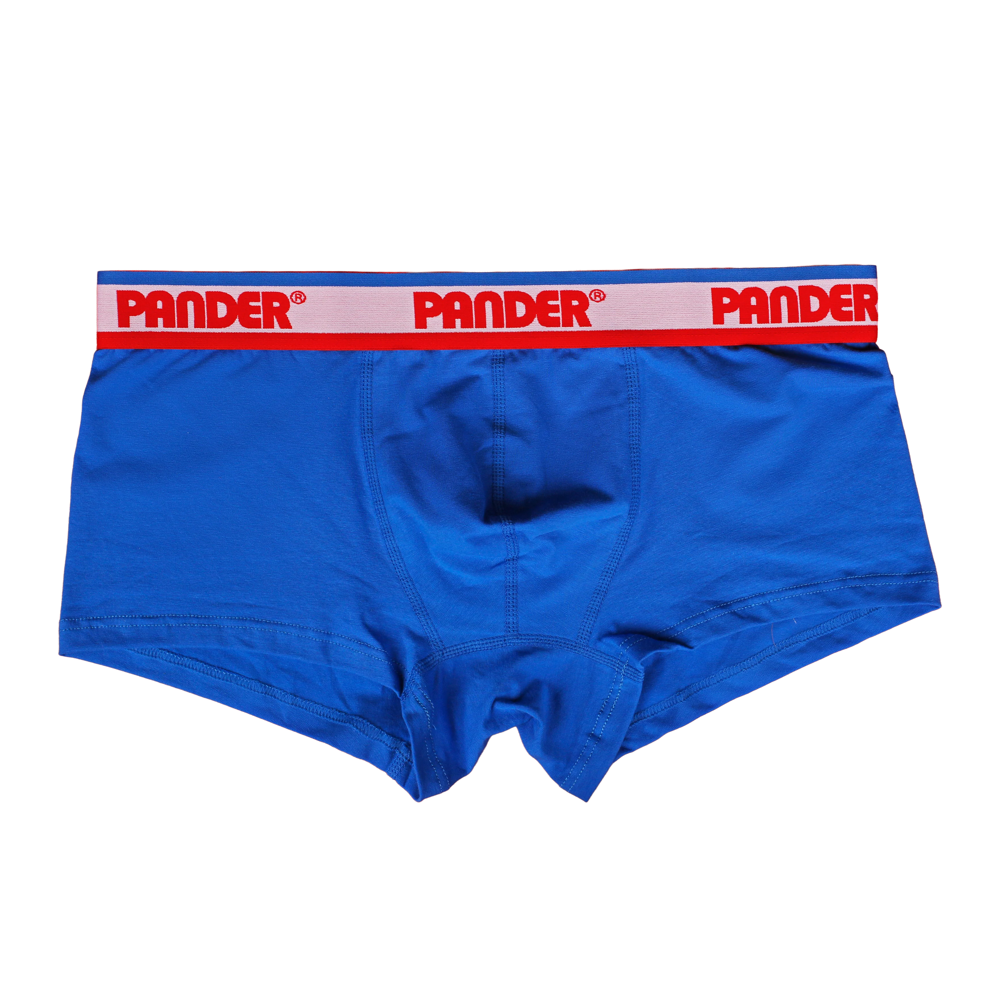Cobalt Blue Trunk - Image 4