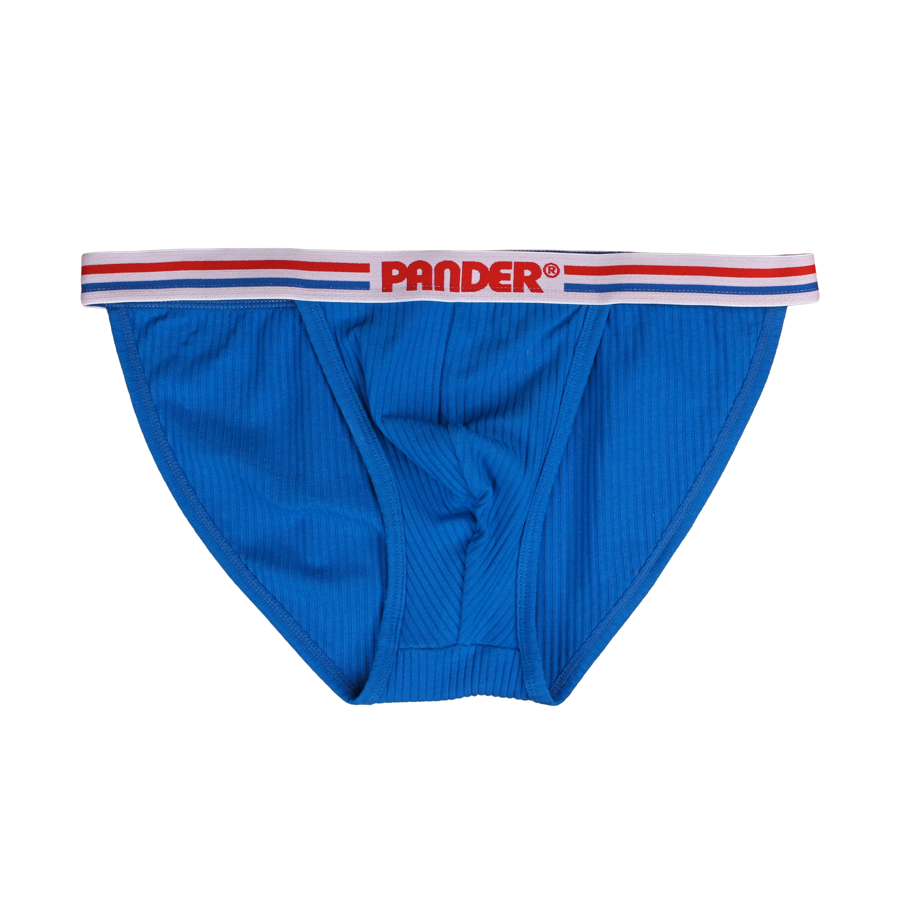 Sport Briefs
