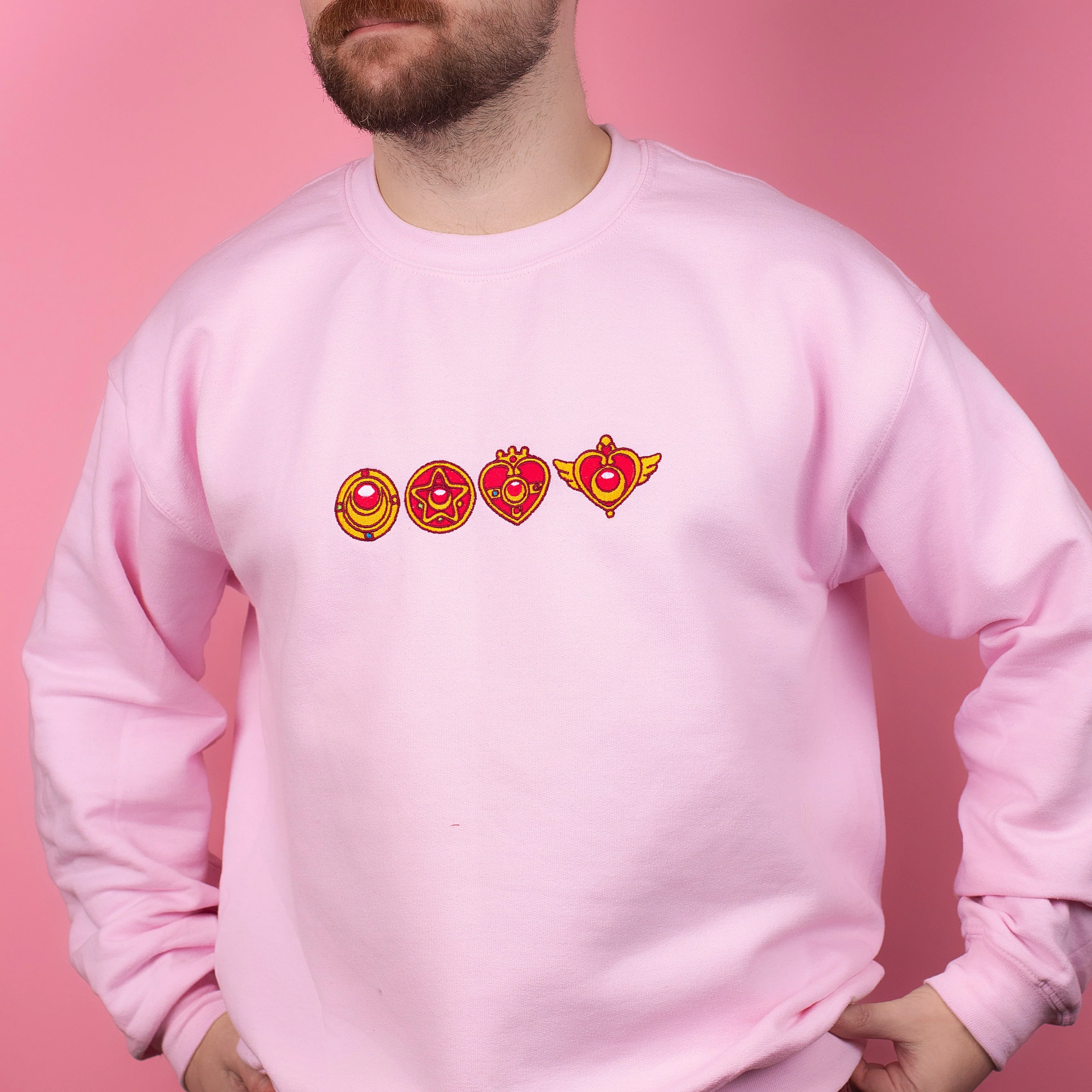Thumbnail 1