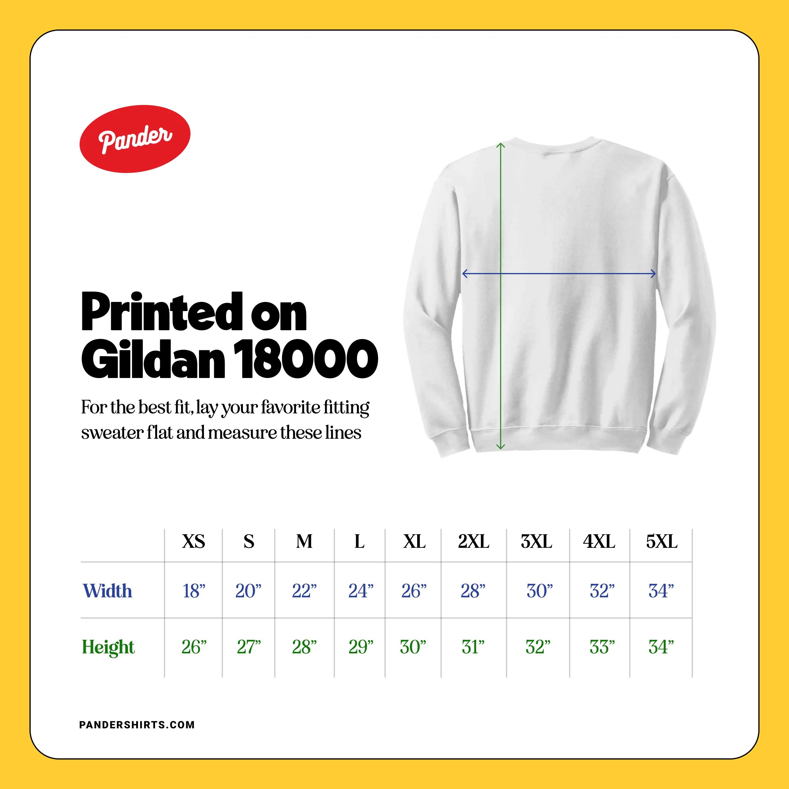 Magical Girl Magical Items Sweatshirt - Image 8