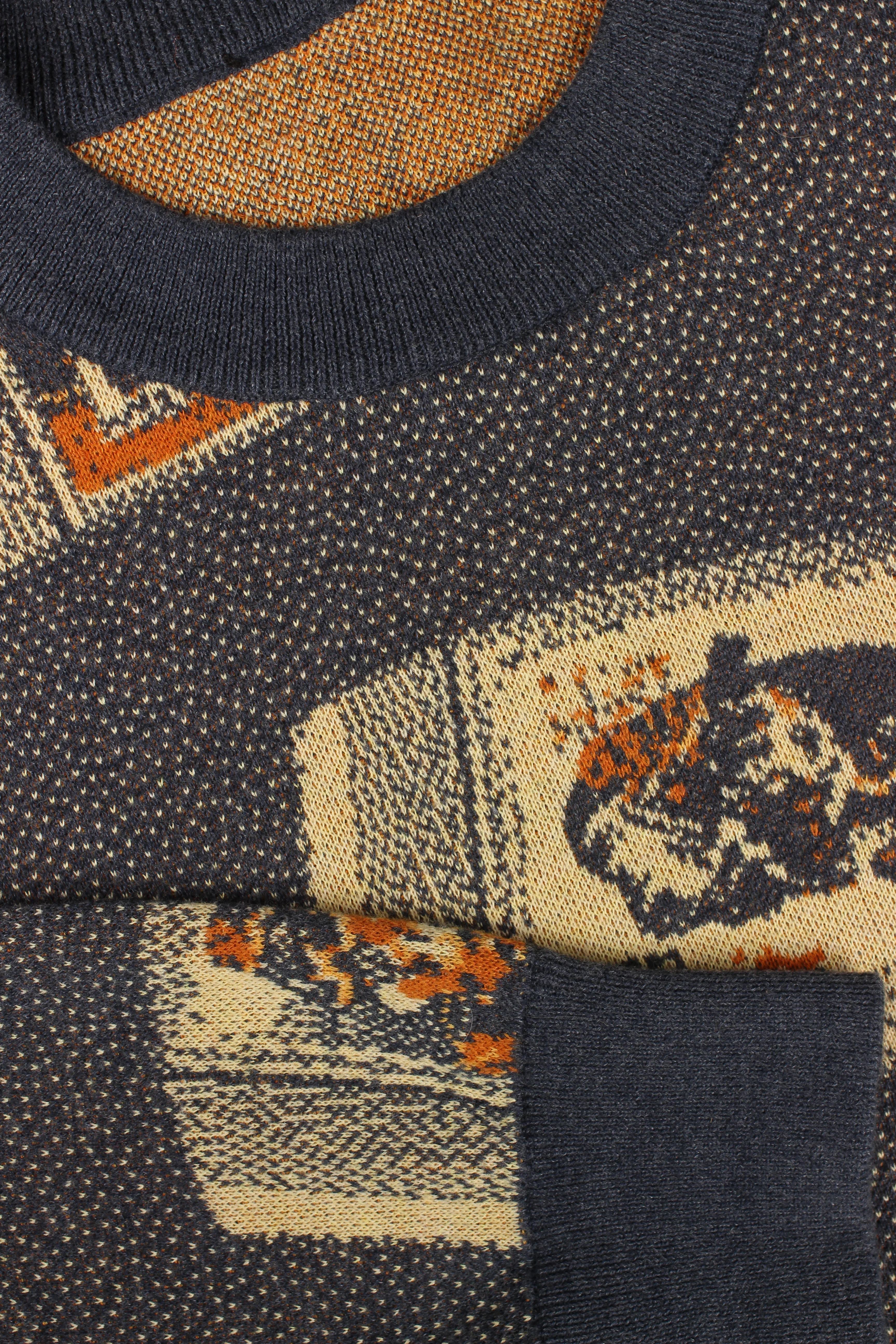 N64 Cartridge Knit Sweater - Image 3
