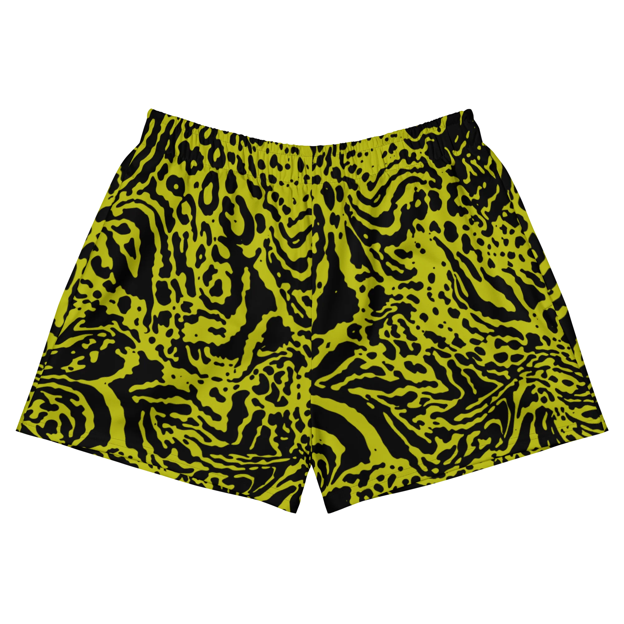 Swimwear